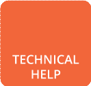Technical Help